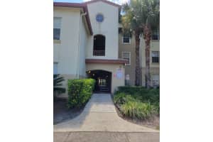 822 CAMARGO WAY, ALTAMONTE SPRINGS, FL 32714 Sold 09/12/24