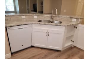 822 CAMARGO WAY, ALTAMONTE SPRINGS, FL 32714 Sold 09/12/24