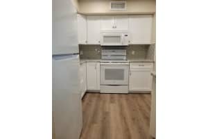 822 CAMARGO WAY, ALTAMONTE SPRINGS, FL 32714 Sold 09/12/24