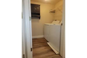 822 CAMARGO WAY, ALTAMONTE SPRINGS, FL 32714 Sold 09/12/24