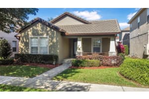 7178 MALEBERRY RUN, WINTER GARDEN, FL 34787 Sold 08/02/24