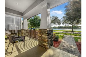 7178 MALEBERRY RUN, WINTER GARDEN, FL 34787 Sold 08/02/24