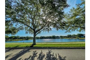 7178 MALEBERRY RUN, WINTER GARDEN, FL 34787 Sold 08/02/24