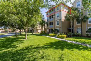 2778 ALMATON LOOP, KISSIMMEE, FL 34747 Sold 06/14/24