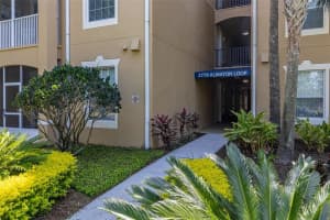 2778 ALMATON LOOP, KISSIMMEE, FL 34747 Sold 06/14/24