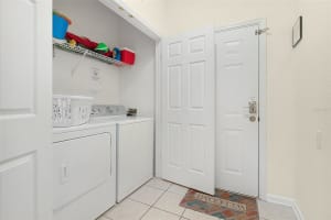 2778 ALMATON LOOP, KISSIMMEE, FL 34747 Sold 06/14/24