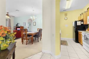 2778 ALMATON LOOP, KISSIMMEE, FL 34747 Sold 06/14/24