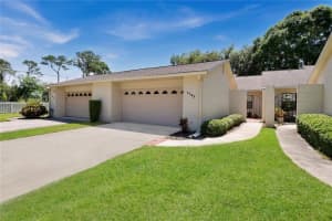 2205 Cypress Cove Dr, TAVARES