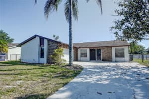 435 CART CT, POINCIANA, FL 34759 Sold 09/27/24