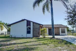 435 CART CT, POINCIANA, FL 34759 Sold 09/27/24