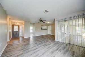 435 CART CT, POINCIANA, FL 34759 Sold 09/27/24