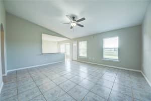 106 BIRMINGHAM DRIVE, KISSIMMEE, FL 34758 Sold 10/01/24