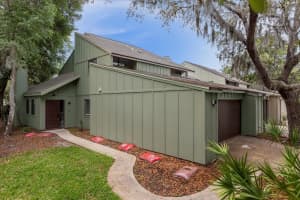 2 MAPLEWOOD TRAIL, ORMOND BEACH, FL 32174 Sold 07/09/24