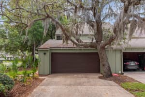 2 MAPLEWOOD TRAIL, ORMOND BEACH, FL 32174 Sold 07/09/24