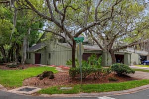 2 MAPLEWOOD TRAIL, ORMOND BEACH, FL 32174 Sold 07/09/24