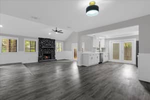 2 MAPLEWOOD TRAIL, ORMOND BEACH, FL 32174 Sold 07/09/24