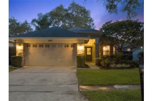 5550 BERWOOD DRIVE, ORLANDO, FL 32810 Sold 07/23/24