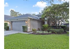 5550 BERWOOD DRIVE, ORLANDO, FL 32810 Sold 07/23/24