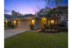 5550 BERWOOD DRIVE, ORLANDO, FL 32810 Sold 07/23/24