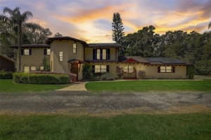 602 PONDEROSA DRIVE, SAINT CLOUD, FL 34769 Sold 09/10/24