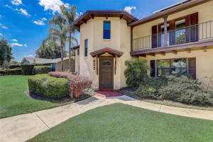 602 PONDEROSA DRIVE, SAINT CLOUD, FL 34769 Sold 09/10/24