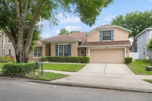 333 VIA TUSCANY LOOP, LAKE MARY, FL 32746 Sold 07/09/24