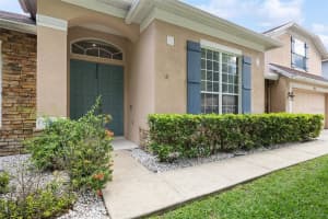 333 VIA TUSCANY LOOP, LAKE MARY, FL 32746 Sold 07/09/24