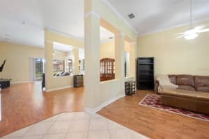 333 VIA TUSCANY LOOP, LAKE MARY, FL 32746 Sold 07/09/24