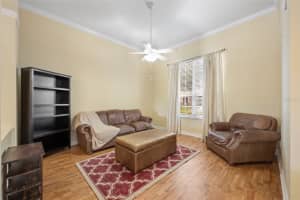 333 VIA TUSCANY LOOP, LAKE MARY, FL 32746 Sold 07/09/24