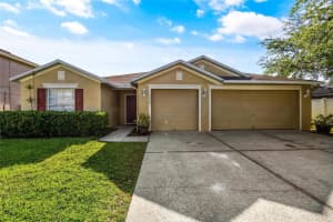 15049 MOULTRIE POINTE ROAD, ORLANDO, FL 32828 Sold 12/03/24