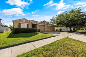 15049 MOULTRIE POINTE ROAD, ORLANDO, FL 32828 Sold 12/03/24