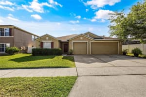 15049 MOULTRIE POINTE ROAD, ORLANDO, FL 32828 Sold 12/03/24