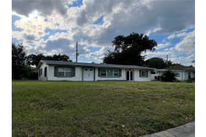 4604 SHORE ROAD, ORLANDO, FL 32839 Sold 11/20/24