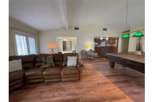 4604 SHORE ROAD, ORLANDO, FL 32839 Sold 11/20/24