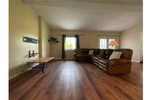 4604 SHORE ROAD, ORLANDO, FL 32839 Sold 11/20/24