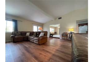 4604 SHORE ROAD, ORLANDO, FL 32839 Sold 11/20/24