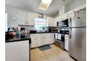 1808 CONCORD DRIVE, APOPKA, FL 32703 Sold 06/13/24