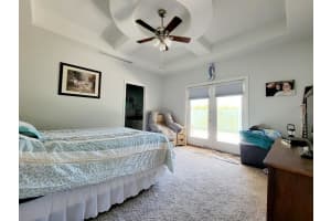 1808 CONCORD DRIVE, APOPKA, FL 32703 Sold 06/13/24