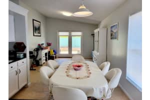 1808 CONCORD DRIVE, APOPKA, FL 32703 Sold 06/13/24