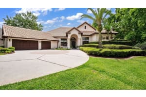 3190 DEER CHASE RUN, LONGWOOD, FL 32779 Sold 05/31/24