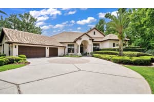3190 DEER CHASE RUN, LONGWOOD, FL 32779 Sold 05/31/24