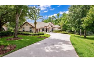 3190 DEER CHASE RUN, LONGWOOD, FL 32779 Sold 05/31/24