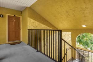 5275 IMAGES CIRCLE, KISSIMMEE, FL 34746 Sold 09/25/24