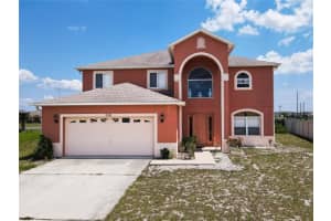 219 BIG SIOUX DRIVE, KISSIMMEE, FL 34759 Sold 09/10/24