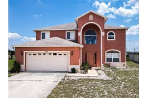 219 BIG SIOUX DRIVE, KISSIMMEE, FL 34759 Sold 09/10/24