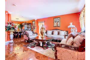 219 BIG SIOUX DRIVE, KISSIMMEE, FL 34759 Sold 09/10/24