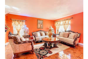 219 BIG SIOUX DRIVE, KISSIMMEE, FL 34759 Sold 09/10/24