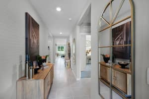 3731 PARAGON LANE, CLERMONT, FL 34714 Sold 09/27/24