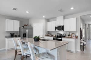 3731 PARAGON LANE, CLERMONT, FL 34714 Sold 09/27/24