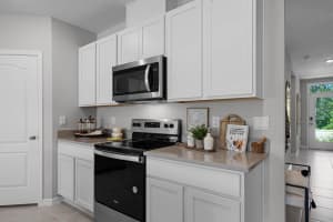 3731 PARAGON LANE, CLERMONT, FL 34714 Sold 09/27/24